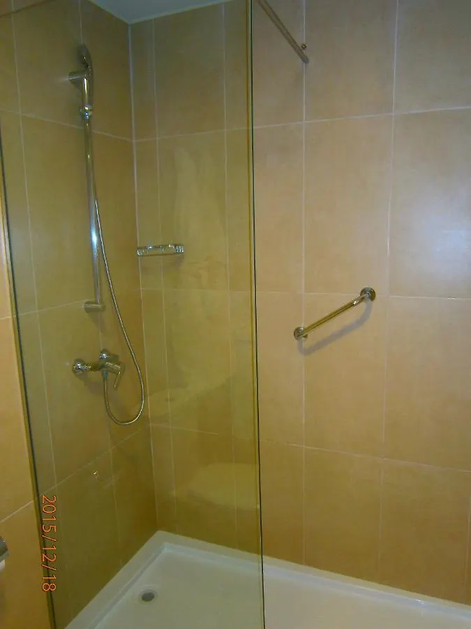 Ferienwohnung Altamira Costa Adeje  Spanien